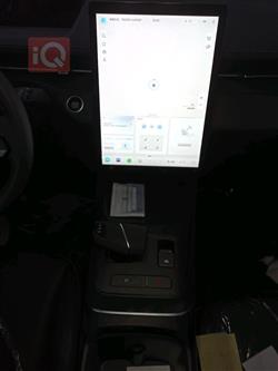 Changan Eado Plus
